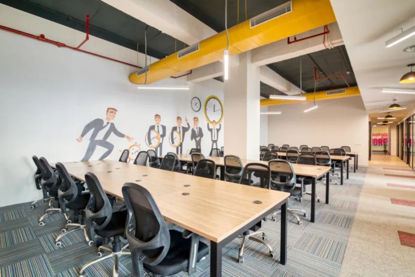 Co Desq Platina Heights